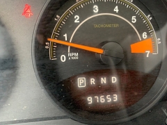 Used 2017  Jeep Patriot 4d SUV FWD High Altitude at Car Zone Sales near Otsego&comma; MI