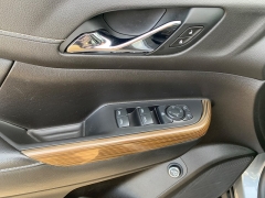 Used 2021  GMC Acadia AWD 4dr SLE at Car Zone Sales near Otsego&comma; MI