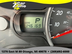 Used 2012  Toyota Sienna 4d Wagon LE V6 at Car Zone Sales near Otsego&comma; MI