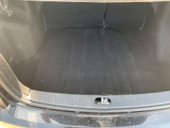 Used 2011 Kia Rio 4d Sedan LX at Car Zone Sales near Otsego, MI