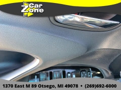 Used 2013  Lexus IS 250 4dr Sport Sdn Auto AWD at Car Zone Sales near Otsego&comma; MI