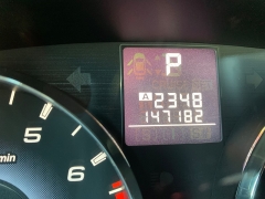 Used 2010  Subaru Outback 4d SUV i Prem AT All-Weather at Car Zone Sales near Otsego, MI