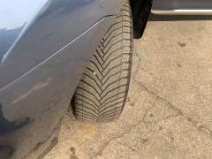 Used 2011  Toyota Highlander 4d SUV AWD at Car Zone Sales near Otsego&comma; MI