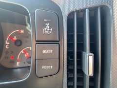 Used 2008 Honda Ridgeline Crew Cab RTL at Car Zone Sales near Otsego, MI