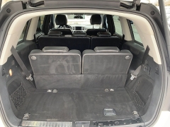 Used 2013  Mercedes-Benz GL-Class 4d SUV GL450 at Car Zone Sales near Otsego&comma; MI