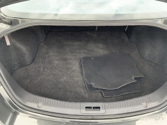 Used 2012  Mazda Mazda6 4d Sedan i Sport Auto at Car Zone Sales near Otsego&comma; MI