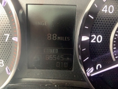 Used 2018  Nissan Armada 4d SUV AWD SV at Car Zone Sales near Otsego&comma; MI