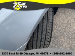 Used 2015  BMW 7 Series 4dr Sdn 750Li xDrive AWD at Car Zone Sales near Otsego&comma; MI