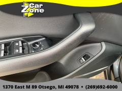 Used 2019  Audi Q8 4d SUV 3&period;0T Quattro Prestige Year 1 at Car Zone Sales near Otsego&comma; MI