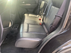 Used 2011 Jeep Liberty 4d SUV 4WD Limited at Car Zone Sales near Otsego, MI