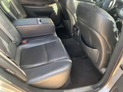 Used 2012  Hyundai Genesis 4d Sedan 3.8L at Car Zone Sales near Otsego, MI