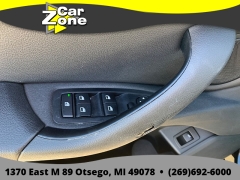 Used 2019  BMW X1 xDrive28i Sports Activity Vehicle at Car Zone Sales near Otsego&comma; MI