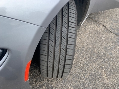 Used 2015 Dodge Charger 4d Sedan SE AWD at Car Zone Sales near Otsego, MI