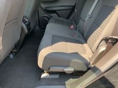 Used 2020  Chevrolet Blazer 4d SUV FWD LT w/1LT at Car Zone Sales near Otsego, MI