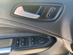 Used 2016  Ford Escape 4d SUV 4WD SE at Car Zone Sales near Otsego&comma; MI