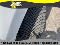 Used 2015  Subaru Outback 4d SUV i Premium PZEV at Car Zone Sales near Otsego&comma; MI