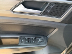Used 2018 Volkswagen Atlas 3.6L V6 SE FWD at Car Zone Sales near Otsego, MI