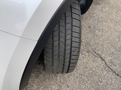 Used 2015  Ford Explorer 4d SUV 4WD XLT at Car Zone Sales near Otsego, MI