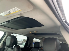 Used 2017  GMC Acadia Limited 4d SUV AWD at Car Zone Sales near Otsego&comma; MI