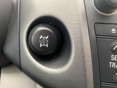 Used 2011  Toyota RAV4 4d SUV AWD at Car Zone Sales near Otsego&comma; MI