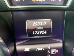 Used 2013  Mercedes-Benz GL-Class 4d SUV GL450 at Car Zone Sales near Otsego&comma; MI