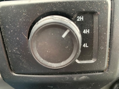 Used 2016 Ford F-150 4WD SuperCab XL at Car Zone Sales near Otsego, MI