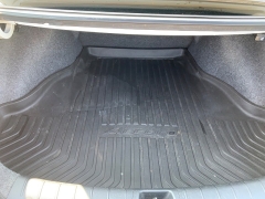 Used 2014  Honda Accord Coupe 2d EX-L at Car Zone Sales near Otsego, MI