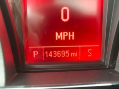 Used 2016  GMC Terrain 4d SUV AWD Denali at Car Zone Sales near Otsego, MI