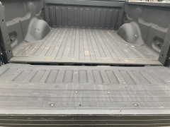 Used 2013 Ford F-150 4WD Supercrew XLT 5 1/2 at Car Zone Sales near Otsego, MI