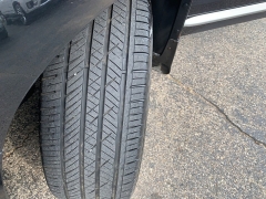 Used 2016  GMC Terrain 4d SUV AWD Denali at Car Zone Sales near Otsego, MI