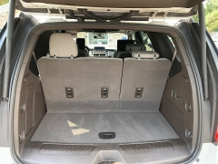 Used 2021  GMC Yukon 4WD 4dr SLT at Car Zone Sales near Otsego, MI