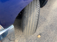 Used 2013  Chevrolet Silverado 1500 4WD Ext Cab LT at Car Zone Sales near Otsego, MI