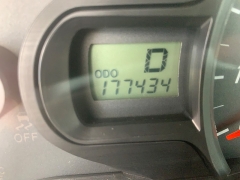 Used 2011  Toyota Sienna 4d Wagon LE AWD at Car Zone Sales near Otsego, MI