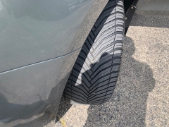 Used 2011  Toyota Sienna 4d Wagon LE AWD at Car Zone Sales near Otsego, MI