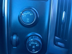 Used 2018  Chevrolet Silverado 1500 4WD Crew Cab LT Z71 at Car Zone Sales near Otsego&comma; MI