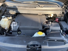 Used 2010  Dodge Journey 4d SUV FWD SXT at Car Zone Sales near Otsego&comma; MI