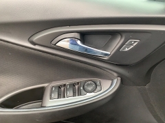 Used 2018  Chevrolet Malibu 4d Sedan LT at Car Zone Sales near Otsego&comma; MI