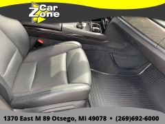 Used 2015  BMW 7 Series 4dr Sdn 750Li xDrive AWD at Car Zone Sales near Otsego&comma; MI