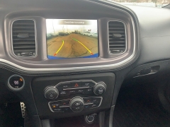 Used 2021  Dodge Charger Scat Pack Widebody RWD at Car Zone Sales near Otsego&comma; MI