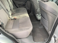 Used 2010  Honda CR-V 4d SUV 4WD EX at Car Zone Sales near Otsego&comma; MI