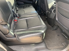 Used 2009  Honda Pilot 4d SUV 4WD EX-L at Car Zone Sales near Otsego, MI