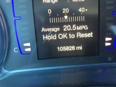 Used 2017  Chrysler 200 4d Sedan LX Touring at Car Zone Sales near Otsego, MI