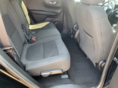 Used 2020  Chevrolet Blazer 4d SUV FWD LT w/1LT at Car Zone Sales near Otsego, MI