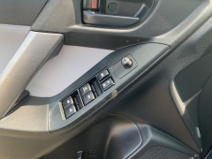 Used 2014 Subaru Forester 4d SUV i CVT at Car Zone Sales near Otsego, MI