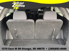 Used 2019  Kia Sorento 4d SUV AWD LX V6 at Car Zone Sales near Otsego&comma; MI