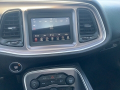 Used 2019  Dodge Challenger 2d Coupe AWD GT at Car Zone Sales near Otsego, MI