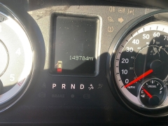 Used 2018  Ram 3500 4WD Crew Cab Tradesman Longbed at Car Zone Sales near Otsego, MI