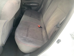 Used 2014  Nissan Juke 4d SUV AWD NISMO at Car Zone Sales near Otsego&comma; MI