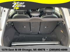 Used 2015  MINI Cooper Countryman ALL4 4dr S at Car Zone Sales near Otsego&comma; MI
