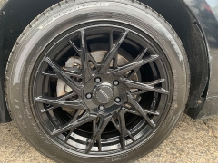 Used 2015  Toyota Avalon 4d Sedan XLE at Car Zone Sales near Otsego, MI